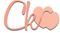 Logo Charlene Kobel